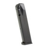 PROMAG CANIK TP9 9MM 20RD BLUE STEEL