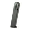 PROMAG CANIK TP9 9MM 20RD BLUE STEEL
