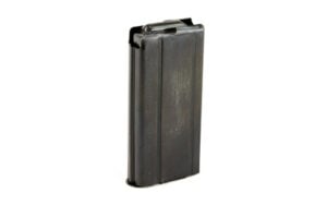 MGPMCAR-A1_1.jpg PROMAG M-1 30 CARBINE 15RD BL