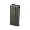 PROMAG M-1 30 CARBINE 15RD BL