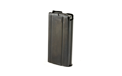 PROMAG M-1 30 CARBINE 15RD BL