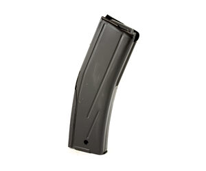MGPMCAR-A2_1.jpg PROMAG M-1 30 CARBINE 30RD BL