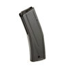 PROMAG M-1 30 CARBINE 30RD BL