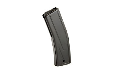 PROMAG M-1 30 CARBINE 30RD BL