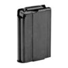 MGPMCAR01_1.jpg PROMAG M-1 30 CARBINE 10RD BL