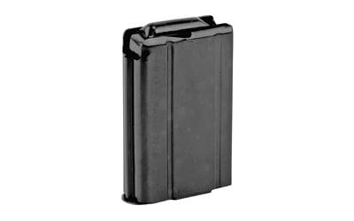 MGPMCAR01_1.jpg PROMAG M-1 30 CARBINE 10RD BL