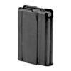 MGPMCAR01_2.jpg PROMAG M-1 30 CARBINE 10RD BL