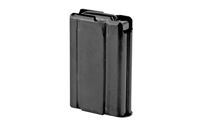 MGPMCAR01_2.jpg PROMAG M-1 30 CARBINE 10RD BL