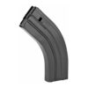 PROMAG AR-15 7.62X39MM 30 RD BLU STL