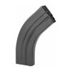 PROMAG AR-15 7.62X39MM 30 RD BLU STL