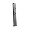 MGPMCOL-A5_1.jpg PROMAG COLT GOVT 1911 45ACP 15RD BL