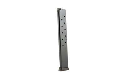 MGPMCOL-A5_1.jpg PROMAG COLT GOVT 1911 45ACP 15RD BL