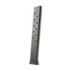 MGPMCOL-A5_2.jpg PROMAG COLT GOVT 1911 45ACP 15RD BL