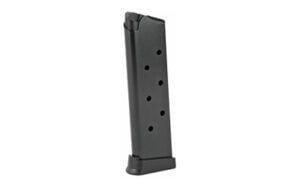 MGPMCOL03_1.jpg PROMAG COLT GOVT 1911 45ACP 8RD BL