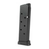 PROMAG COLT GOVT 1911 45ACP 8RD BL