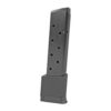 PROMAG COLT GOVT 1911 45ACP 10RD BL