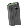 MGPMCOL19_1.jpg PROMAG COLT AR15 223REM 5RD BLK