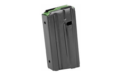 MGPMCOL19_1.jpg PROMAG COLT AR15 223REM 5RD BLK