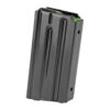 MGPMCOL19_2.jpg PROMAG COLT AR15 223REM 5RD BLK