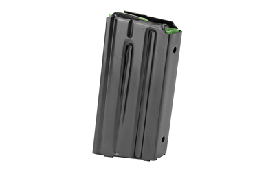 MGPMCOL19_2.jpg PROMAG COLT AR15 223REM 5RD BLK