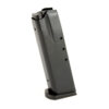 MGPMCZ-A1_1.jpg PROMAG CZ75 9MM 15RD BL