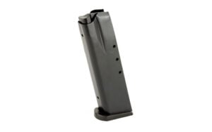 MGPMCZ-A1_1.jpg PROMAG CZ75 9MM 15RD BL