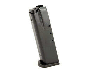 MGPMCZ-A1_1.jpg PROMAG CZ75 9MM 15RD BL