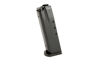 MGPMCZ-A1_1.jpg PROMAG CZ75 9MM 15RD BL