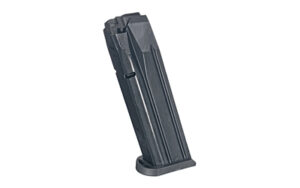 MGPMCZ-A6_1.jpg PROMAG CZP10-C 9MM 15RD BLUE STEEL