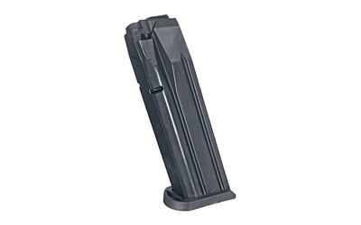 MGPMCZ-A6_1.jpg PROMAG CZP10-C 9MM 15RD BLUE STEEL