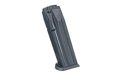MGPMCZ-A7_1.jpg PROMAG CZP10-F 9MM 19RD BLUE STEEL