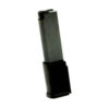 MGPMDIA03_1.jpg PROMAG DIAMOND BACK 380ACP 10RD BL
