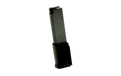 MGPMDIA03_1.jpg PROMAG DIAMOND BACK 380ACP 10RD BL