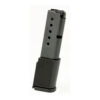 MGPMDIA03_2.jpg PROMAG DIAMOND BACK 380ACP 10RD BL