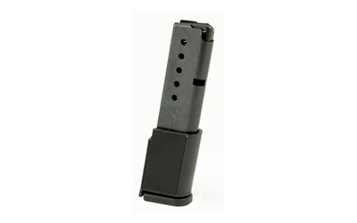 MGPMDIA03_2.jpg PROMAG DIAMOND BACK 380ACP 10RD BL