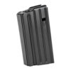 PROMAG DPMS LR-308 20RD BLK