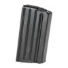 PROMAG DPMS LR-308 20RD BLK