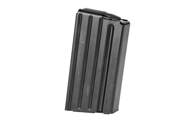 PROMAG DPMS LR-308 20RD BLK