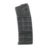 MGPMDPM-A2_1.jpg PROMAG AR-308 30 RD BLACK POLYMER