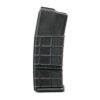 MGPMDPM-A2_2.jpg PROMAG AR-308 30 RD BLACK POLYMER