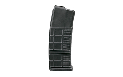 MGPMDPM-A2_2.jpg PROMAG AR-308 30 RD BLACK POLYMER