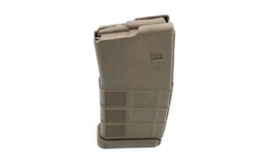 MGPMDPM-A3-FDE_1.jpg PROMAG AR10 308WIN 20RD FDE