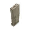 MGPMDPM-A3-FDE_2.jpg PROMAG AR10 308WIN 20RD FDE