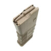 MGPMDPM-A3-FDE_3.jpg PROMAG AR10 308WIN 20RD FDE