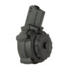 PROMAG RUGER MINI 30 7.62X39 50RD DM