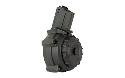 PROMAG RUGER MINI 30 7.62X39 50RD DM