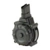 MGPMDRM-A103_1.jpg PROMAG M1 CARBINE 30CAL 50RD DRM BLK