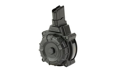 MGPMDRM-A103_1.jpg PROMAG M1 CARBINE 30CAL 50RD DRM BLK