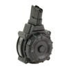 MGPMDRM-A103_2.jpg PROMAG M1 CARBINE 30CAL 50RD DRM BLK