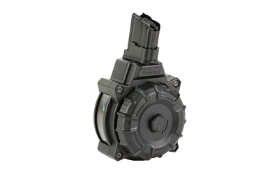 MGPMDRM-A103_2.jpg PROMAG M1 CARBINE 30CAL 50RD DRM BLK